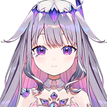 Hololive